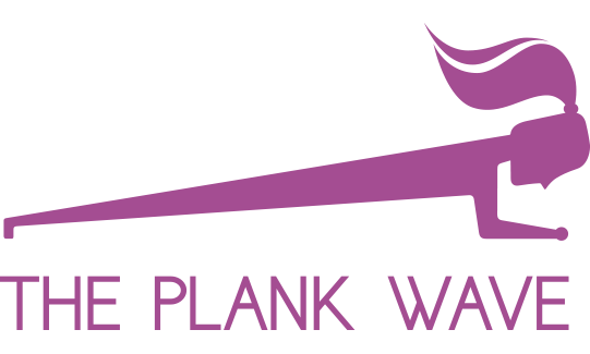 THE PLANK WAVE HITS LAND: The Power of Gabi Ury